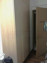 Kovan Melody (D19), Condominium #424980461